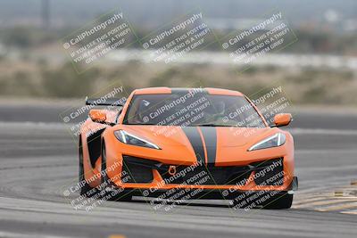 media/Jan-03-2026-SCCA SD (Sat) [[c9b9d14034]]/1-Advanced Group/Session 2 (Turn11)/